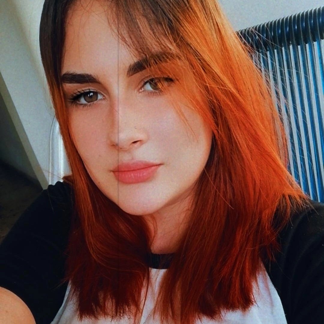 #NuevaFotoDePerfil