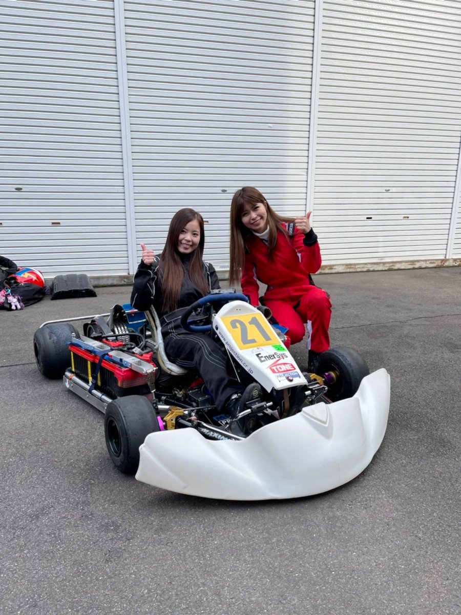 ミサキ (@misakio339) / Posts / X