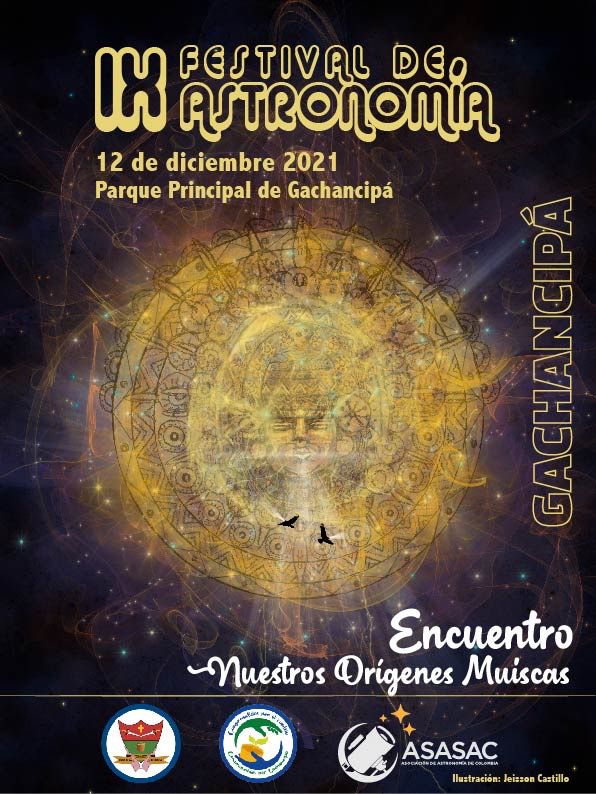 ASASAC (@asoasasac) on Twitter photo 