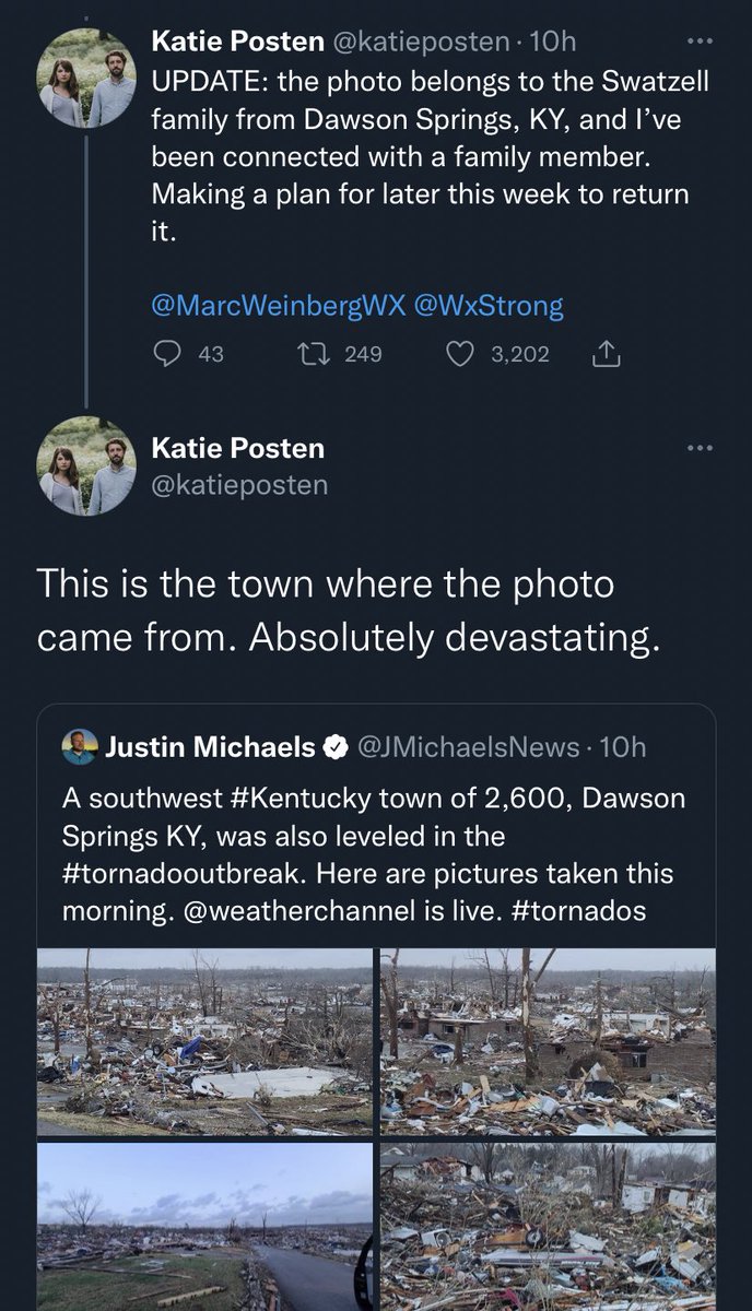 ThingsBBNLikes's tweet image. Wow…