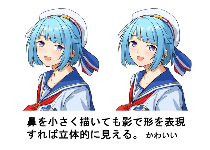 立体感 高画質 のtwitterイラスト検索結果 立体感 高画質 のtwitterイラスト検索結果