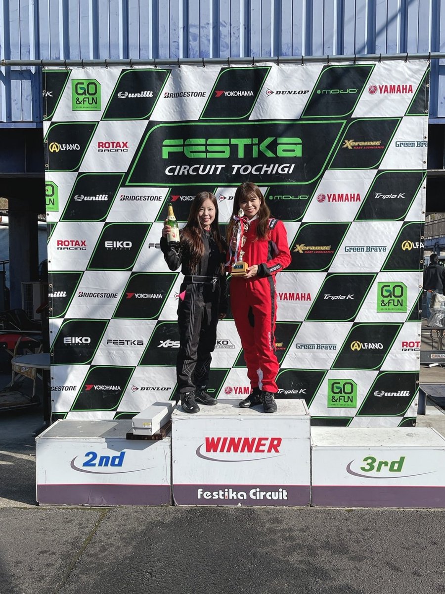 ミサキ (@misakio339) / Posts / X