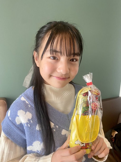 Twitterのコスプレ画像5