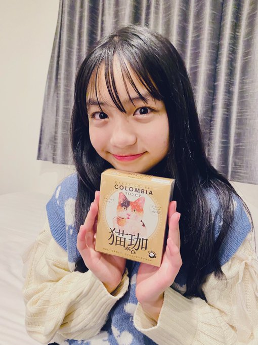 Twitterのコスプレ画像6