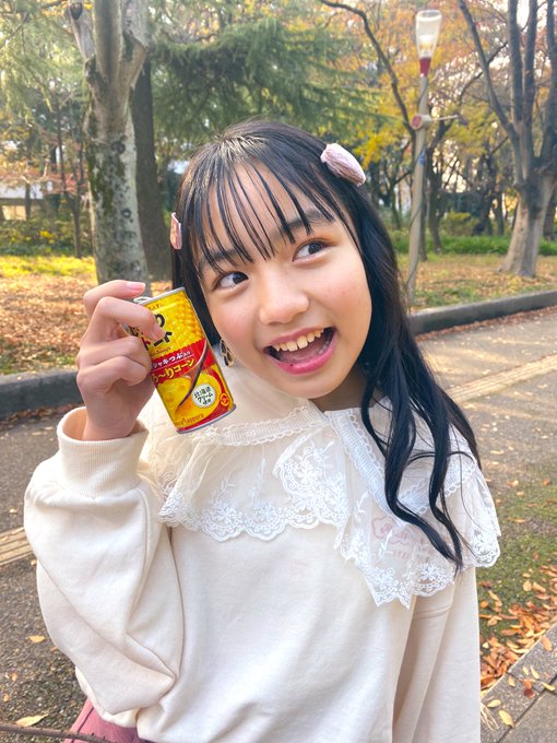 Twitterのコスプレ画像7