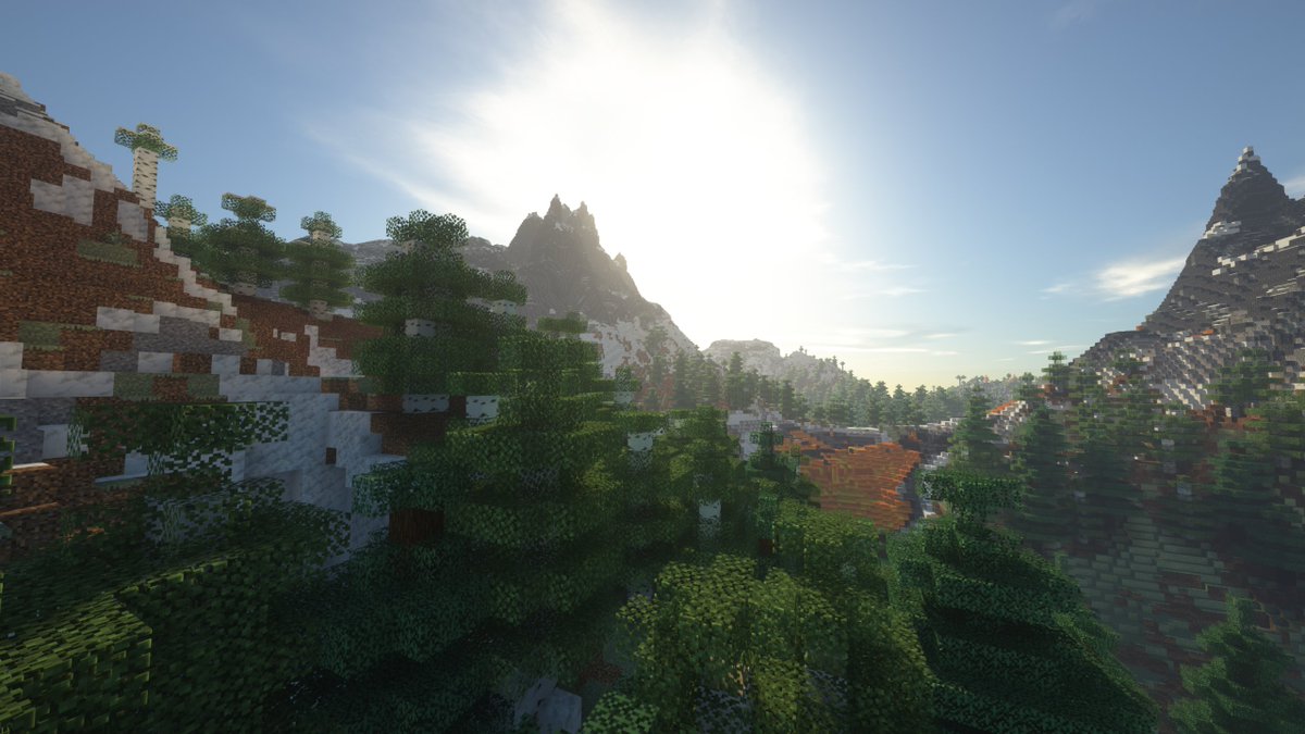 mrgruntington's tweet photo. #JAMSMP 12.17.2021 https://t.co/W00emb4f4h