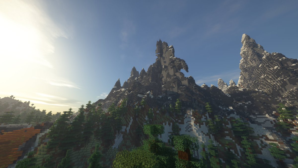 mrgruntington's tweet photo. #JAMSMP 12.17.2021 https://t.co/W00emb4f4h