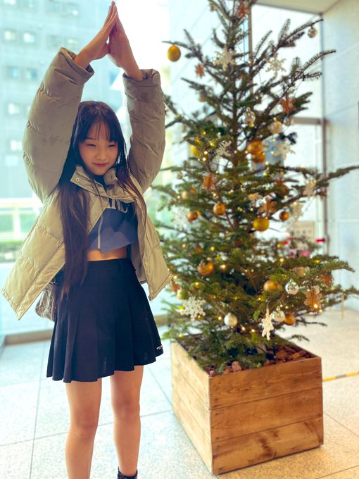 Twitterのコスプレ画像36