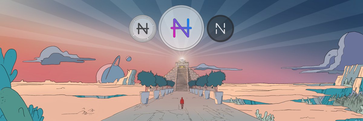 navio_official's tweet photo. Have you heard about Navcoin? It's one of the most advanced blockchains in the world! You can send private transactions, earn passive income, vote on project funding, and I even heard you'll be able to mint your own privacy tokens soon!

#crypto #privacy #blockchain #navcoin https://t.co/G2bLHPufI7