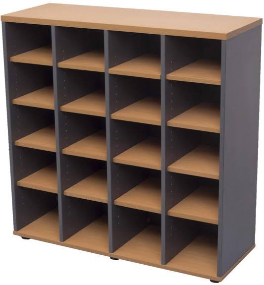 Steven Kolber tweet media