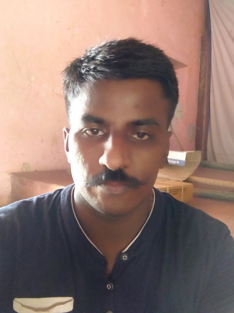 MonachenRaju kayam kunnum karavaloor (@monachanraju1) on Twitter photo 