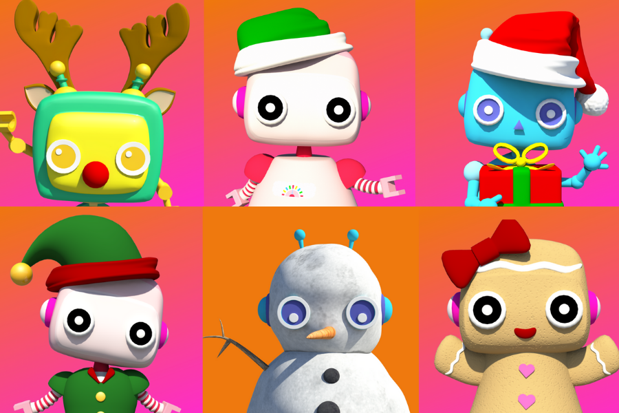 Kidsglobal tweet media