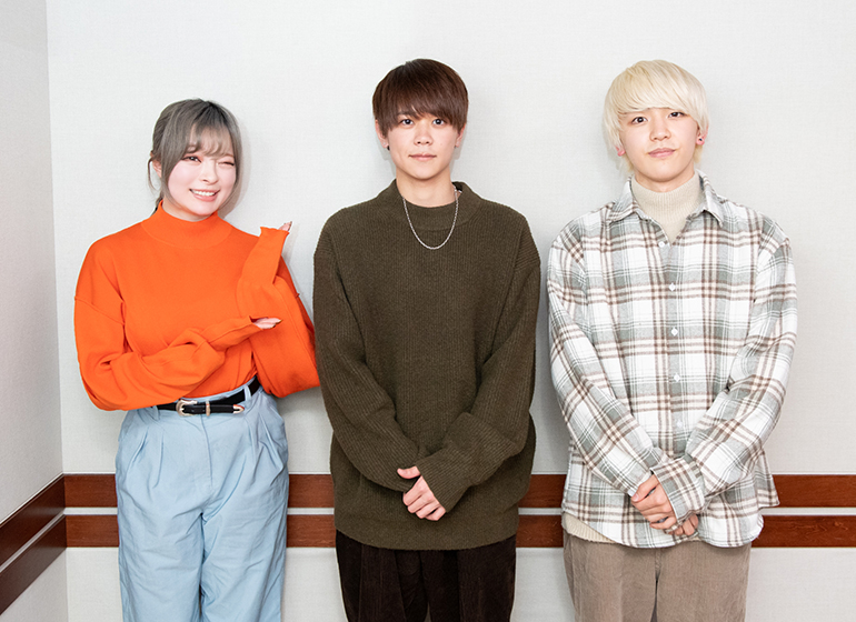 INI サイン入り プリ 髙塚大夢 藤牧京介 髙牧 INI 直筆サイン入り