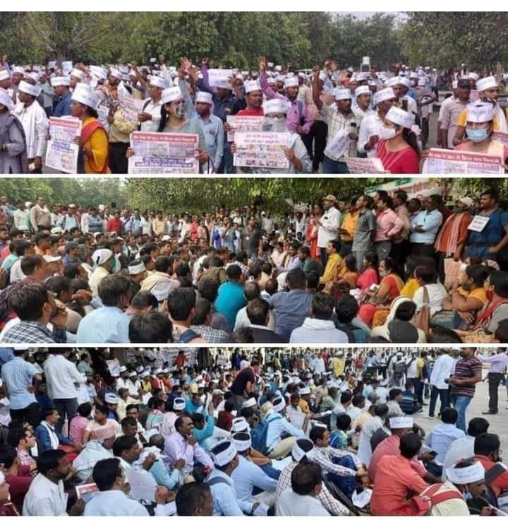 #यूपी_में_अखिलेश
हमारी समस्त भाई-बहन सपा के प्रति संकल्प बंद हो चुके हैं कृपया आप भी हमें संकल्प पत्र में स्थान दें यही विनती है
<a href="/yadavakhilesh/">Akhilesh Yadav</a>
<a href="/samajwadiparty/">Samajwadi Party</a>
<a href="/MediaCellSP/">Samajwadi Party Media Cell</a>
<a href="/dimpleyadav/">Dimple Yadav</a>
@samajwadipradip
<a href="/BhadauriyaAnand/">Anand Bhadauria</a>
<a href="/juhiesingh/">Juhie Singh</a>
@proframgopaly
<a href="/jayantrld/">Jayant Singh</a>