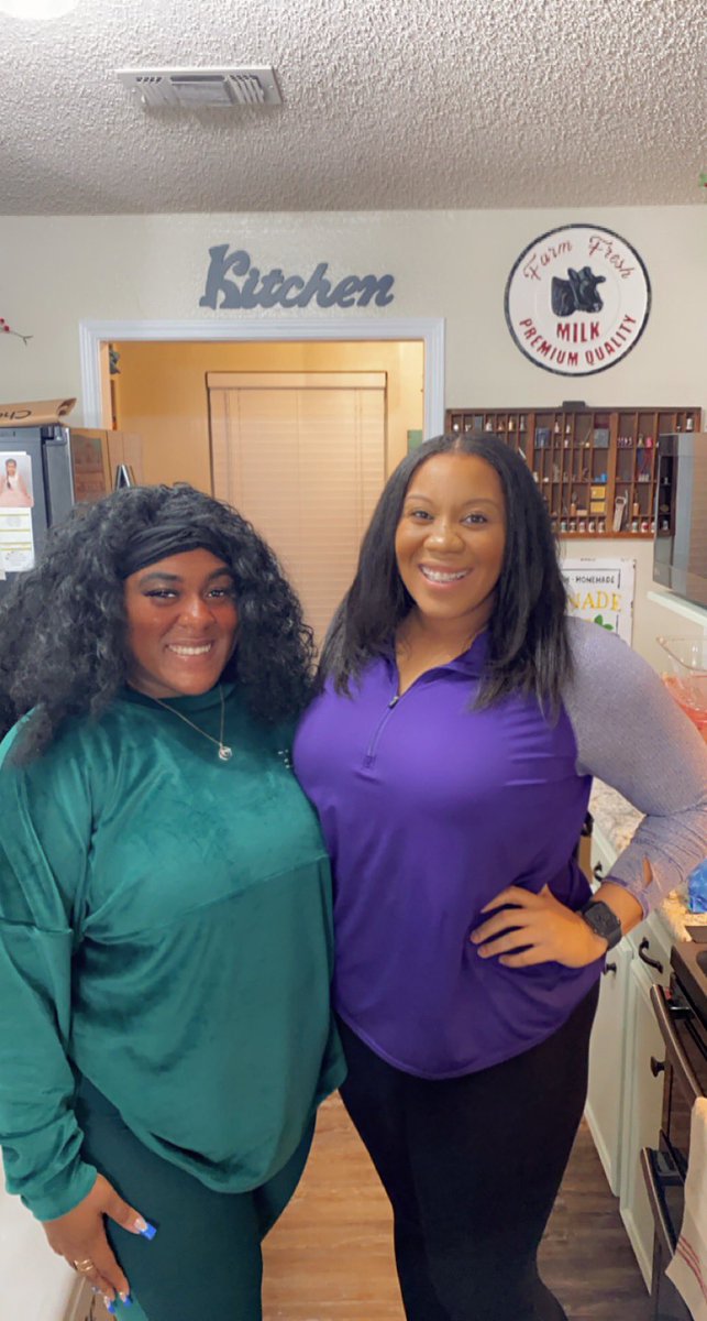 I got to celebrate this <a href="/UMHB/">Mary Hardin-Baylor</a> college graduate and sweet cousin of mine! Beauty and brains run in the family. Congratulations Abbie!