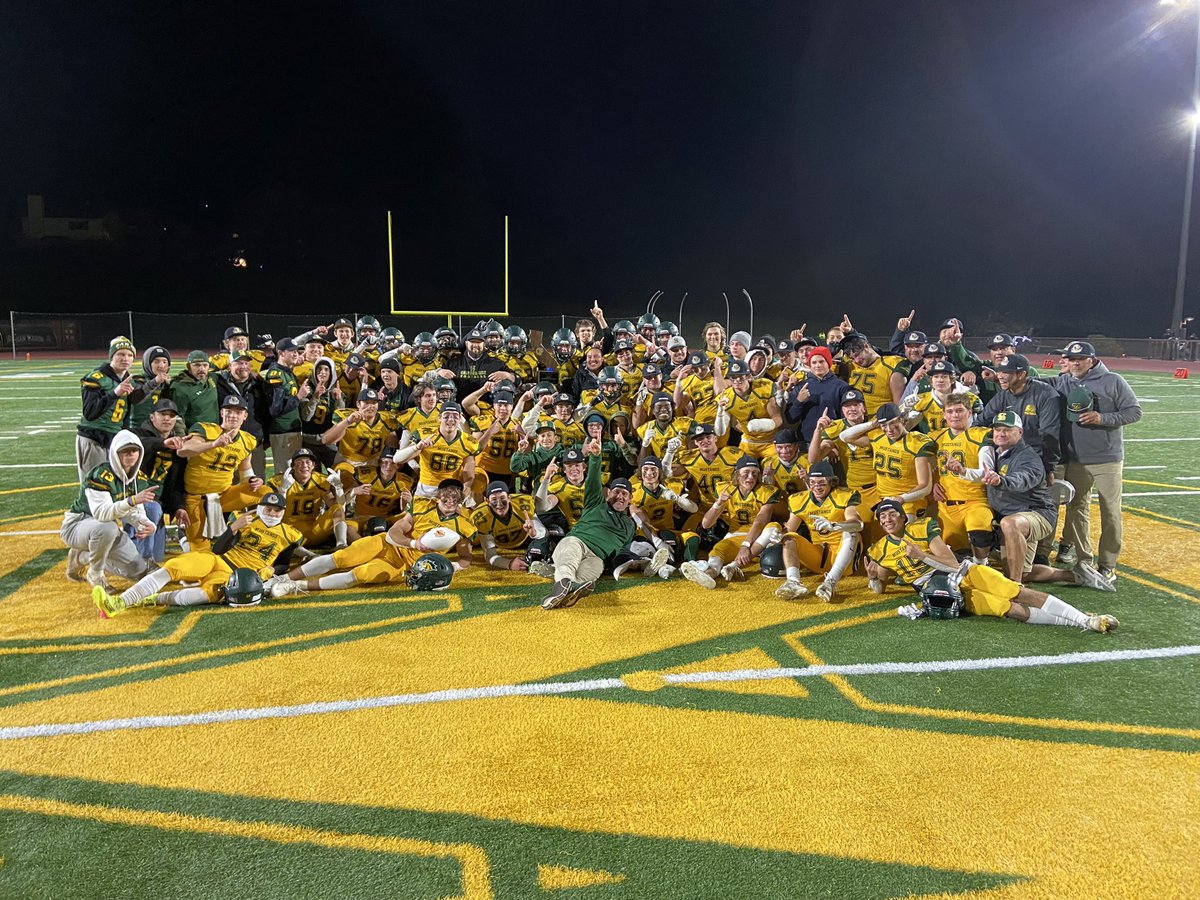 CIF-NCS tweet media