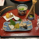 ひよこ専務?☃️のツイート画像