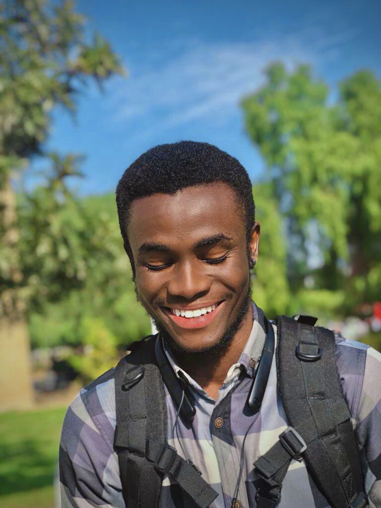 QuireAlfred1's tweet photo. The past it haunted me…
The past it wanted me dead….
The past tormented me….
But the battle was lost 😠 
Cause I’m still here!!!! 
#chasing_knowledge🧠 https://t.co/Ab2h1AJCHo