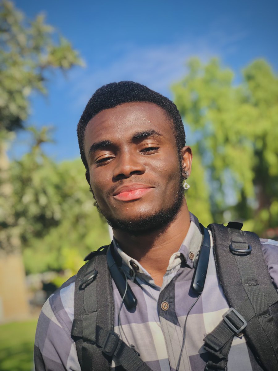 QuireAlfred1's tweet photo. The past it haunted me…
The past it wanted me dead….
The past tormented me….
But the battle was lost 😠 
Cause I’m still here!!!! 
#chasing_knowledge🧠 https://t.co/Ab2h1AJCHo