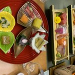 ツイートに含まれる画像