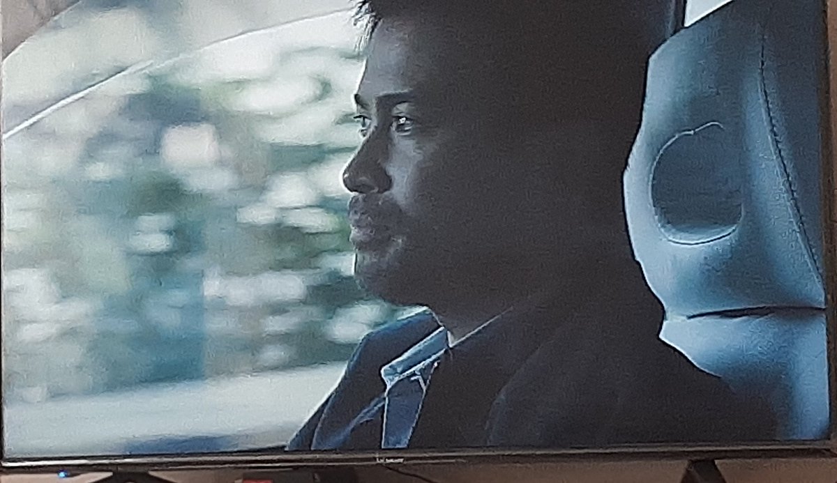 Elliotjan3's tweet photo. Weekend binge watch worthy #thetapes now on netflix. Watch it guys. Creepy and mysterious but it's giving me the Christmas feels because of the setting  (Baguio). Love it! So many questions, need some answers! Season 2 please. @yassizzle yassi pressman @samuelmilby @DreamscapePH https://t.co/K7QjyTa0Xd