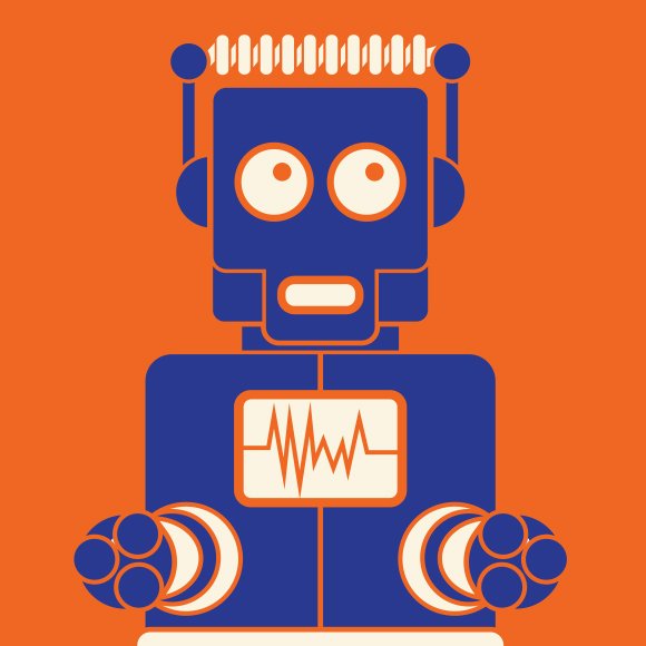 CryptoPopRobots's tweet photo. Do you know that every Crypto Pop Robot #NFT have an unlockable content? YES!!!! you will be able to unlock the complete body version of each one... and more... IN VECTORS!
https://t.co/RWwEoqAAwF
Check it out! ⭐
#NFTCommunity #nftcollectors
#NFTcollection #NFTunlockable #NFTs https://t.co/eettLRJfj6