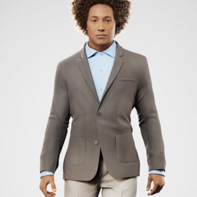 BlackMag22's tweet photo. #NewProfilePic https://t.co/E2dSYhSLzh