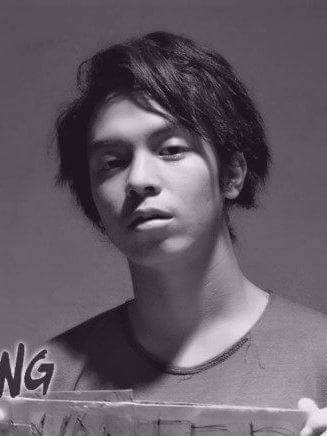lele_riv's tweet photo. Cute ng hairdo mo dito Sam Mangubat hehe..

SAMdayBiritDuets OnASAP
#ASAPwishlist https://t.co/eBaj87gaId