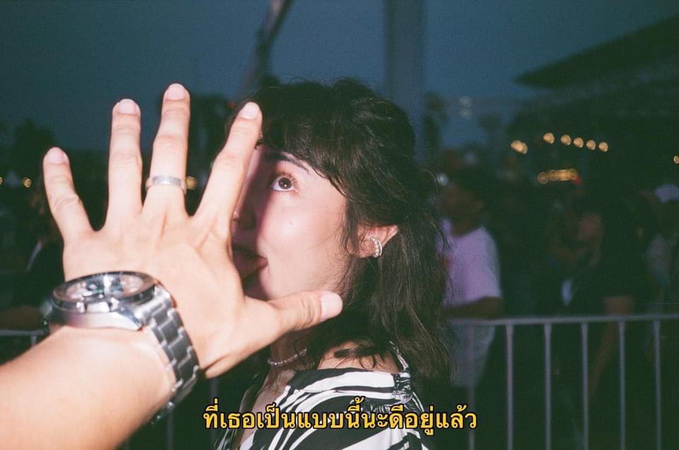 bookofchashield's tweet photo. เจ้าความธรรมดาที่แสนจะพิเศษของฉัน :)
🦖🦖🌈
#Bookofchashield https://t.co/b1NAifbMYS