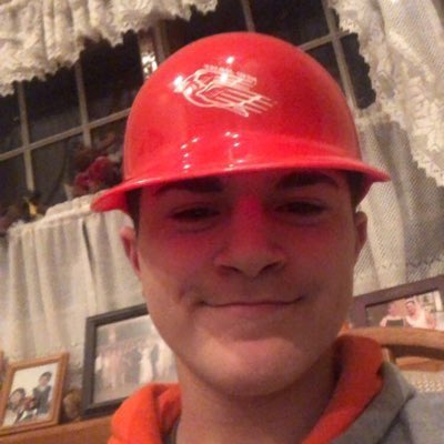 UDClub_Baseball's tweet photo. Hey just wanted to come on and remind twitter that we are 10-0 and outscoring opponents by an average of 8.5 runs per game, k thanks goodnight ‼️our dms are open if you want some https://t.co/B3OLRrBc5x
