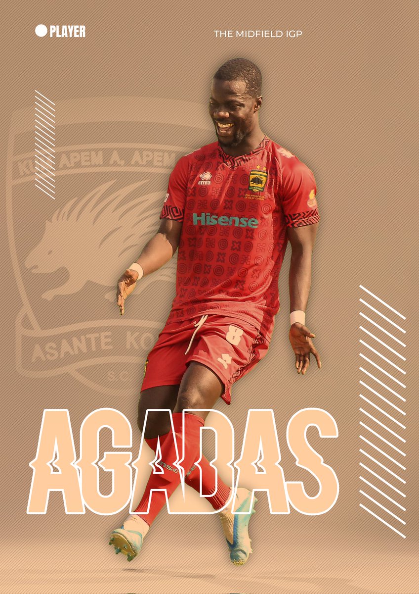 Ps2Kotoko's tweet photo. Midfield IGP 🔥 🔥 🔥
#AKSC #ARISELETSBUILD #MEDOKOTOKOBRUTAL #ACTION_DEYYYY https://t.co/TKO72IwDJI