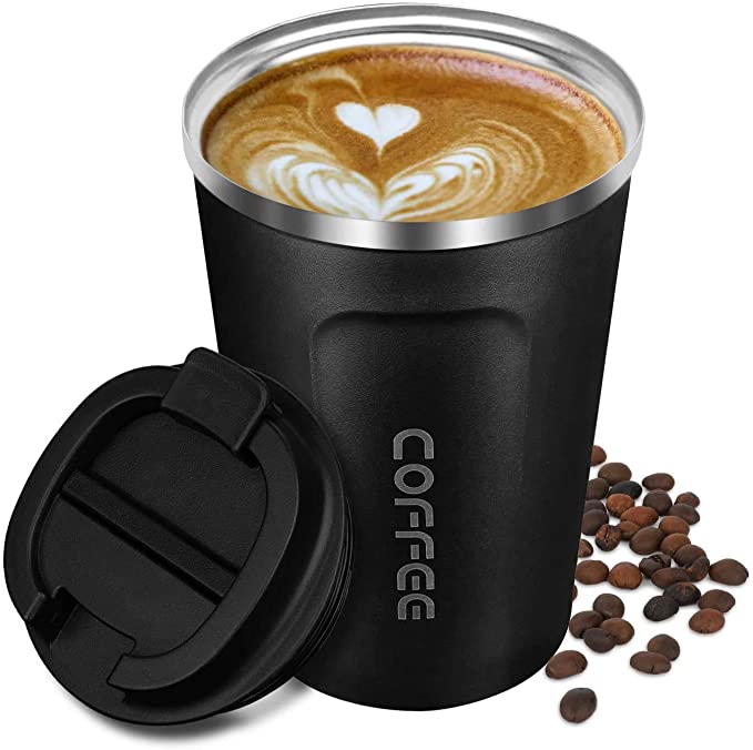 masrah's tweet photo. Best Coffee in this winter ☕️❄️☃️
https://t.co/RoEuamsUfQ

#coffee https://t.co/Z6hqCSQz0Y