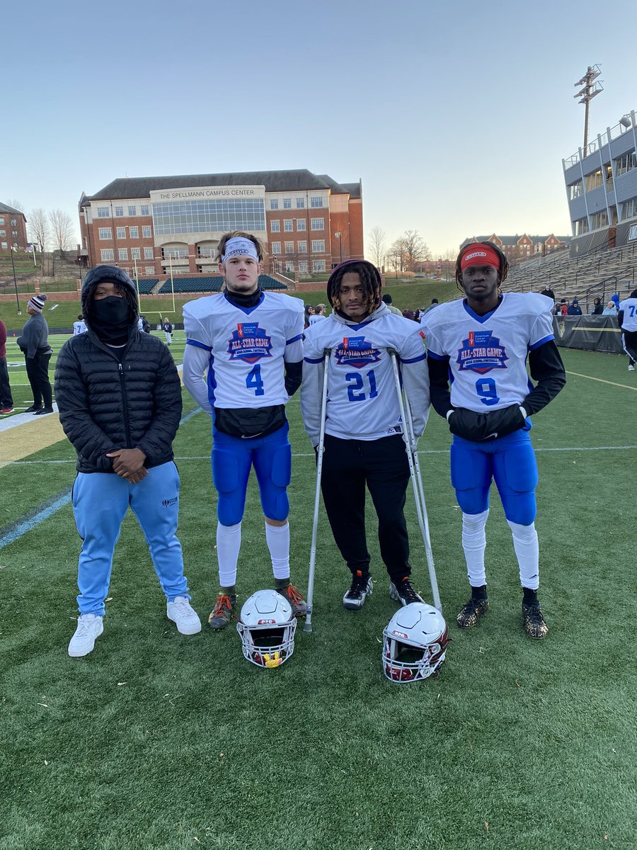 samad mounger (@moungersamad) on Twitter photo Great way to end my Highschool football campaign 23-21W. Appreciate all the coaches in the process. 
<a href="/RSHS_Football/">Summit Football</a> @acs_missouri <a href="/MattMehrhoff/">Matt Mehrhoff</a> <a href="/BrandonPerks2/">Brandon Perks</a> <a href="/DareonteTurman/">Dareonte Turman 2️⃣1️⃣</a> Great way to end my Highschool football campaign 23-21W. Appreciate all the coaches in the process. 
<a href="/RSHS_Football/">Summit Football</a> @acs_missouri <a href="/MattMehrhoff/">Matt Mehrhoff</a> <a href="/BrandonPerks2/">Brandon Perks</a> <a href="/DareonteTurman/">Dareonte Turman 2️⃣1️⃣</a>