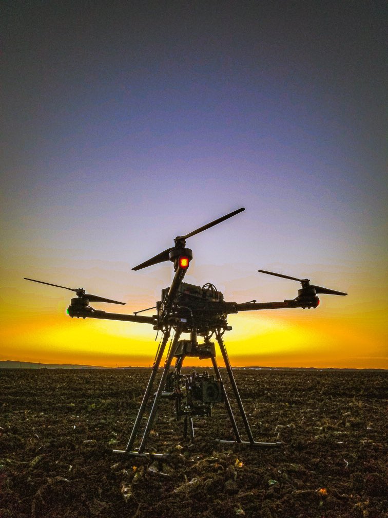 Matt Beardsley tweet media