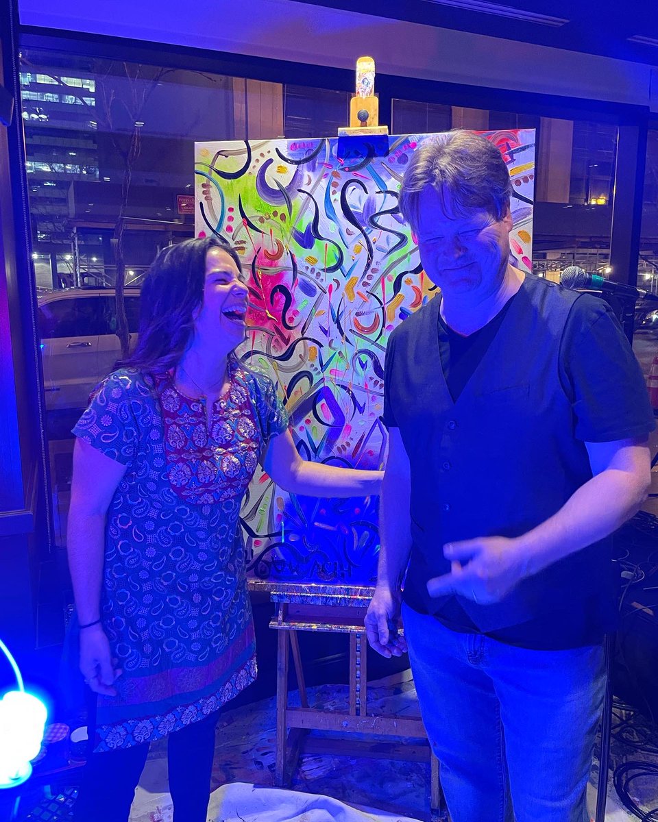 Lewis Achenbach tweet media