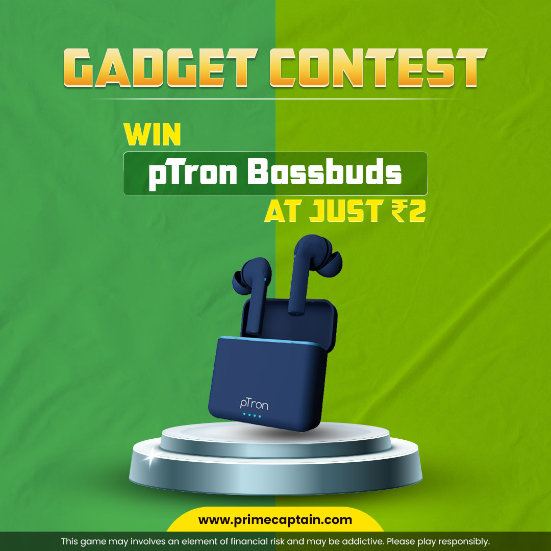 PrimeCaptain1's tweet photo. The #SydneyThunder and #MelbourneStars, who have already met, are set to take on each other in an important fixture today.
Make your teams on #PrimeCaptain & win the exciting cash prizes.
https://t.co/Xi0kB5osQW
#Fantasycricket #BBL #bigbashleague #BBL11
#STvsMS #Giveaway https://t.co/2HlJbfF9sw