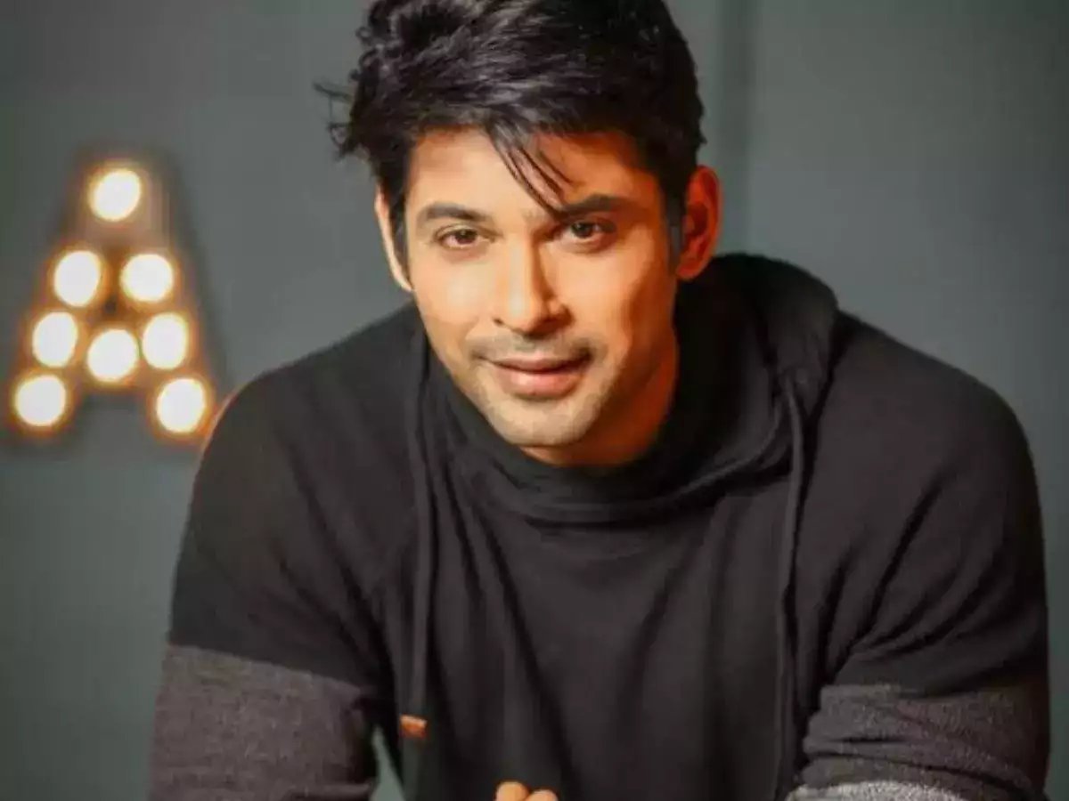 etimes's tweet photo. Remembering #SidharthShukIa on his birth anniversary

#HBDSidharthShukla https://t.co/fDW8P6yh3Z