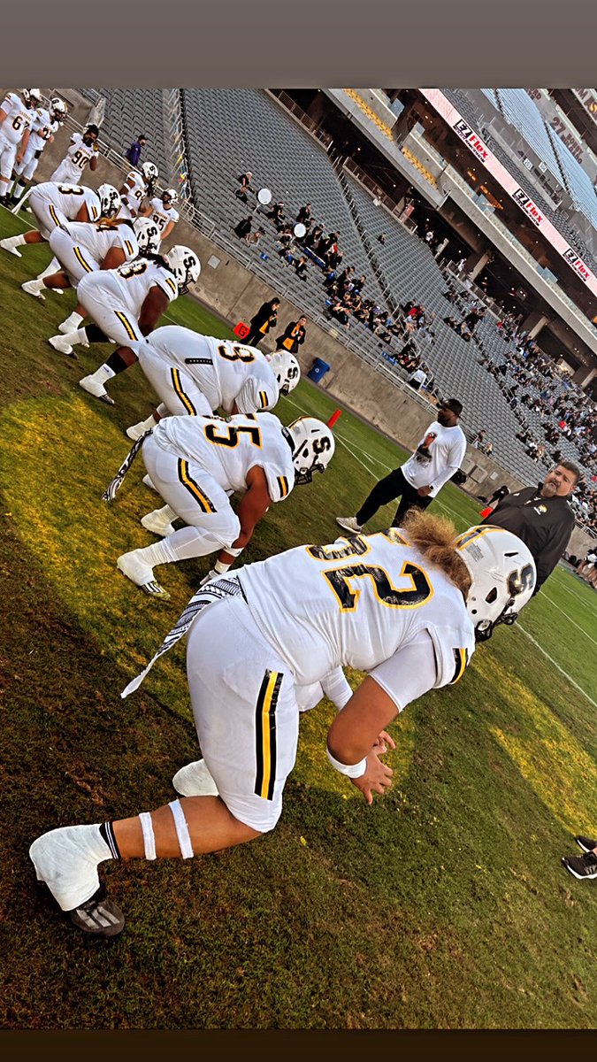 “Saguaro…lol” <a href="/GarretsonRick/">Coach G</a>