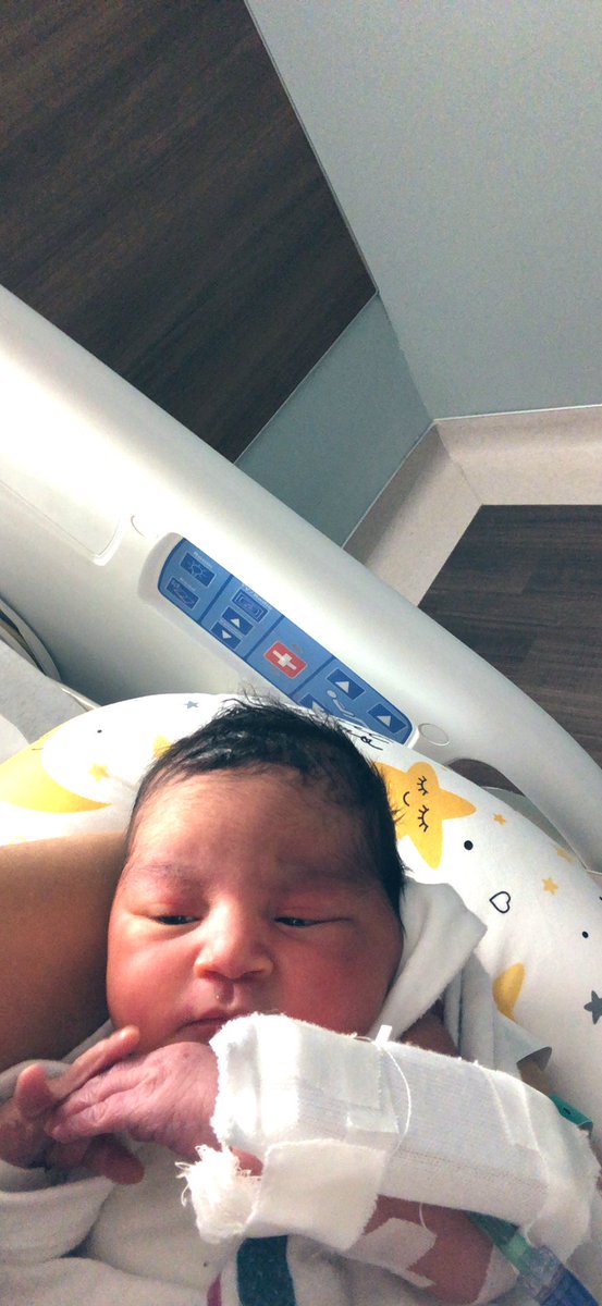 DemarcoMeekins's tweet photo. Look at my Pumkin Wumpkin 12 •10 •21 #biguncle Marć Go Bre .❤️❤️❤️❤️♐️♐️ #Sagittarius https://t.co/4ZJFXv7RvC