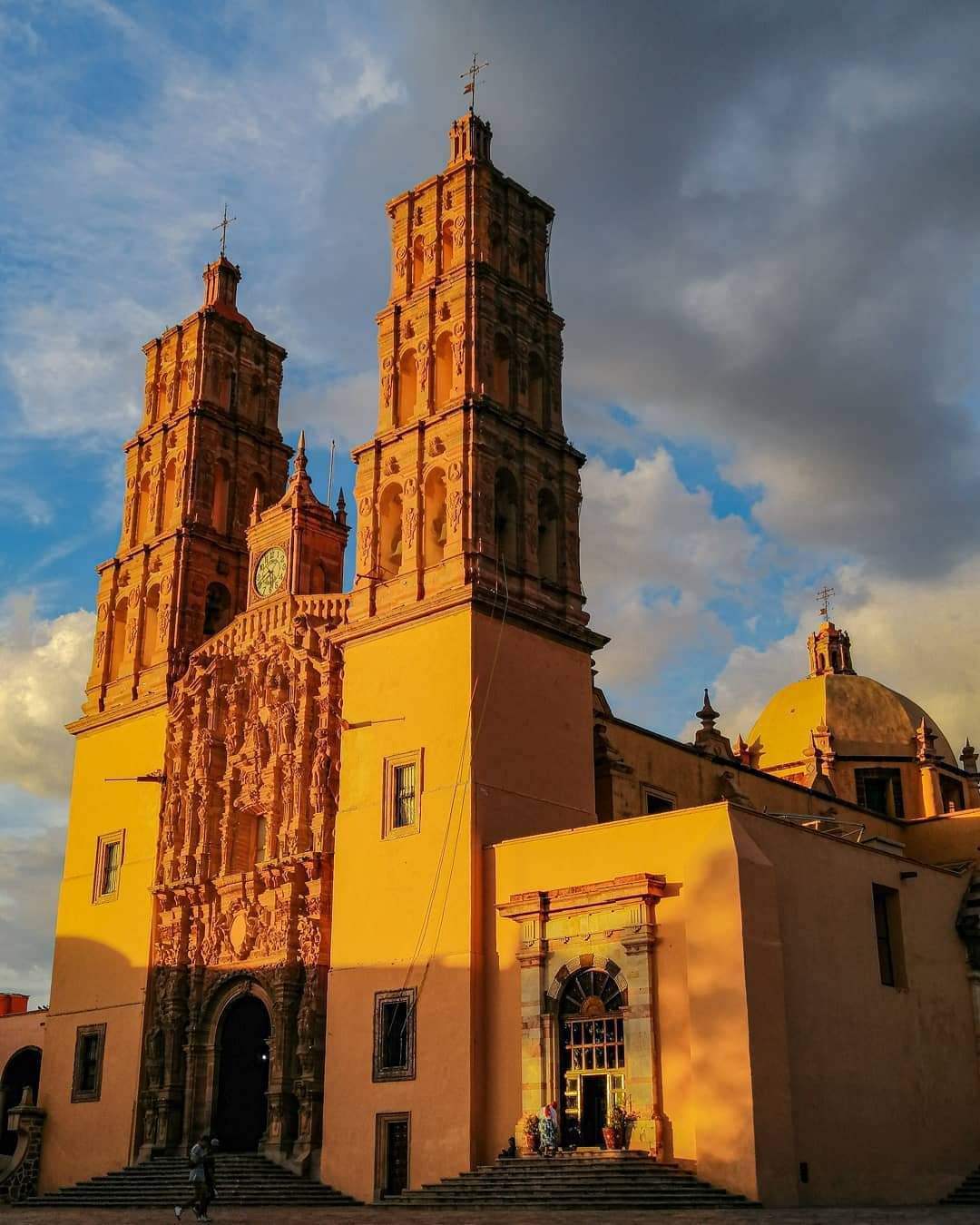 Dolores Hidalgo on Twitter: Dolores Hidalgo on Twitter: