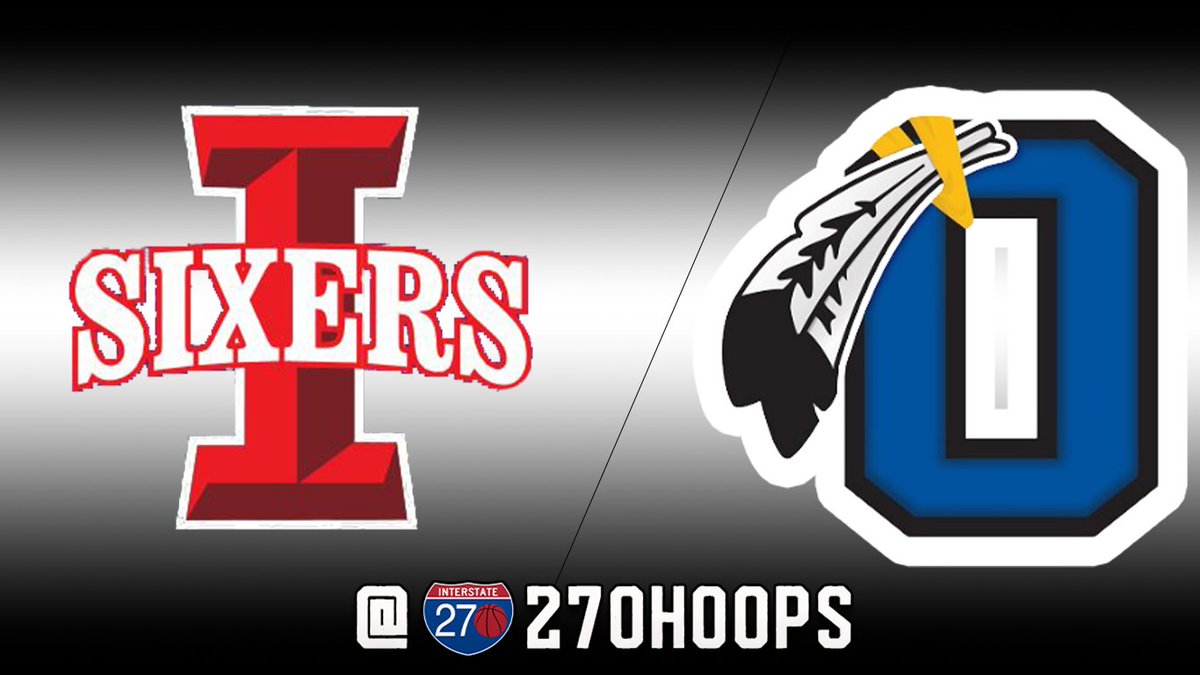 270 Hoops 🏀 tweet media