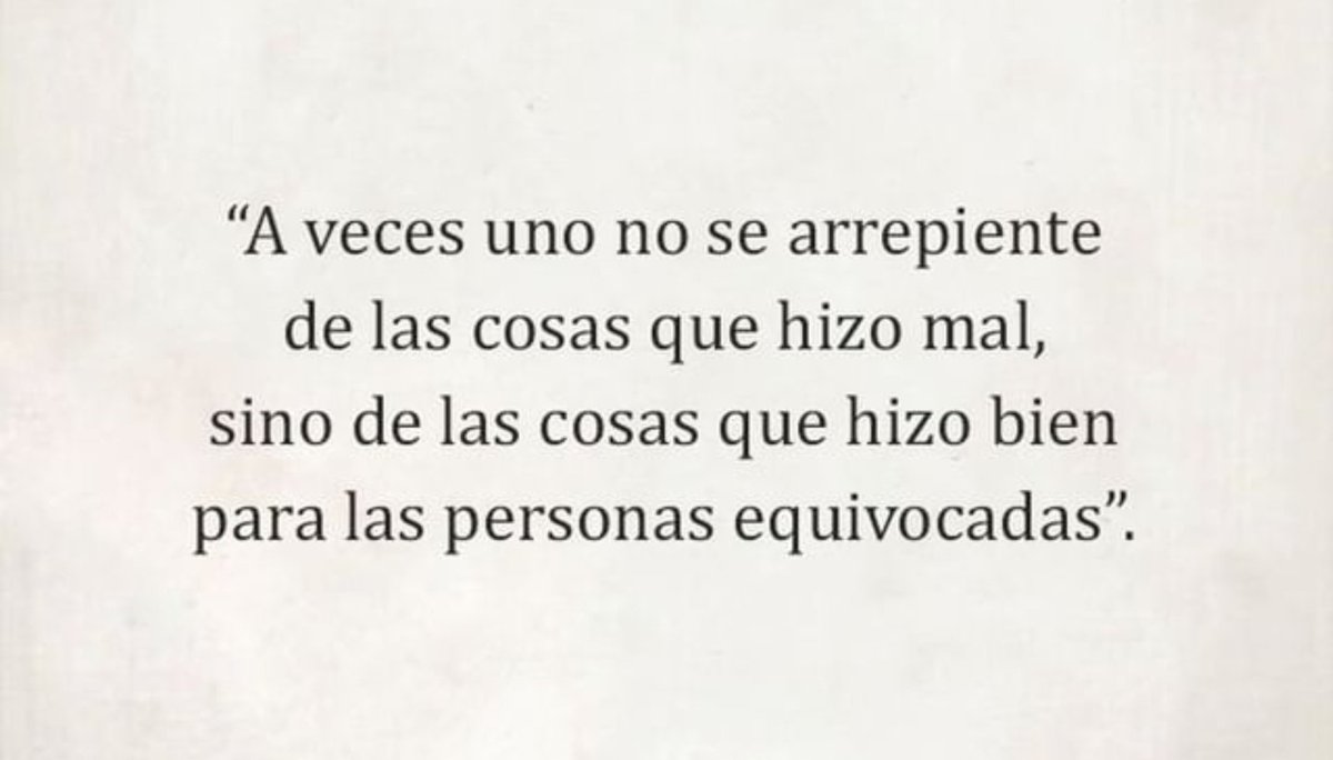 Tangadeleopardo's tweet image. 