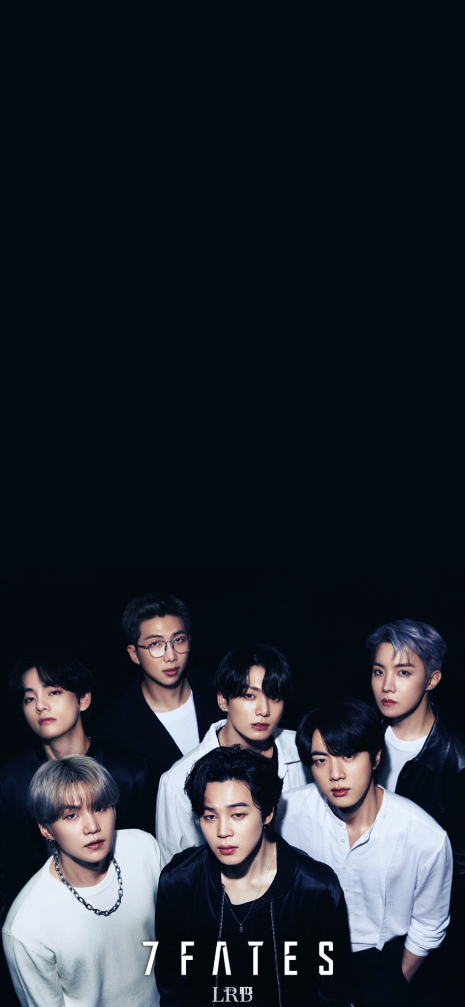 ☺︎︎BABANGTAN!⁷ 𝗐𝖺𝗅𝗅𝗉𝖺𝗉𝖾𝗋𝗌 (college) su Twitter: ☺︎︎BABANGTAN!⁷ 𝗐𝖺𝗅𝗅𝗉𝖺𝗉𝖾𝗋𝗌 (college) su Twitter:
