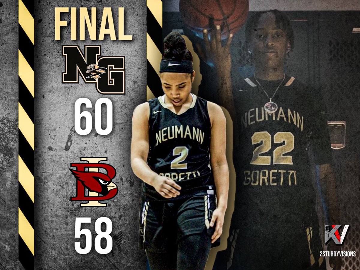 Andrea Peterson tweet media