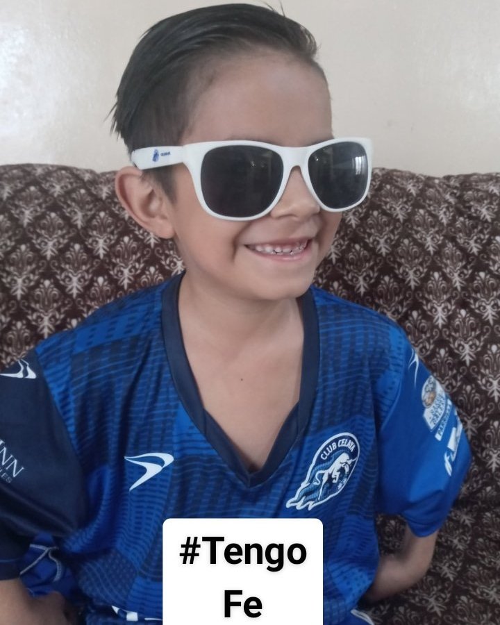 VidaToro's tweet photo. @TorosCelayaCD https://t.co/PvzSVxx41j