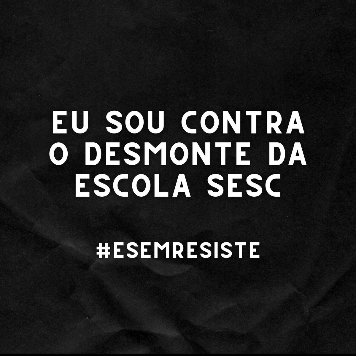 daHoraAntonia's tweet photo. https://t.co/kJ42blrJ7F