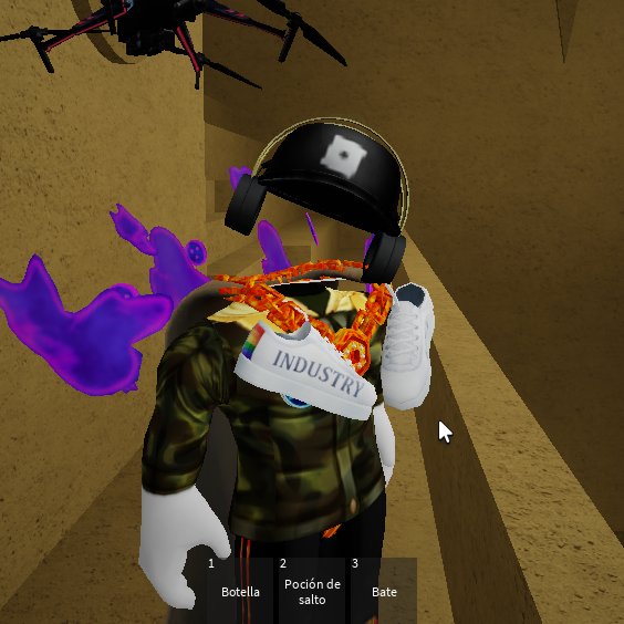 RTC on X: @IShowSpeed 's account TrxpWork has been BANNED off