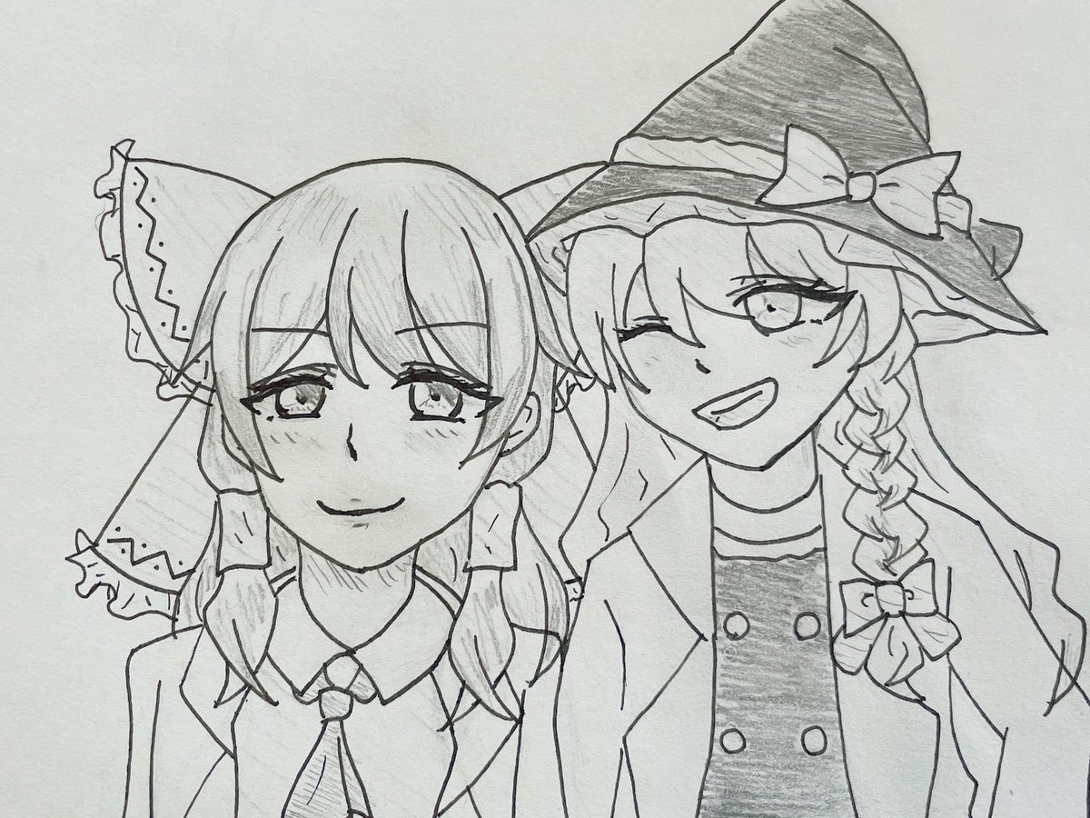 しう ゆくラボ Siu Lab Timeline The Visualized Twitter Analytics