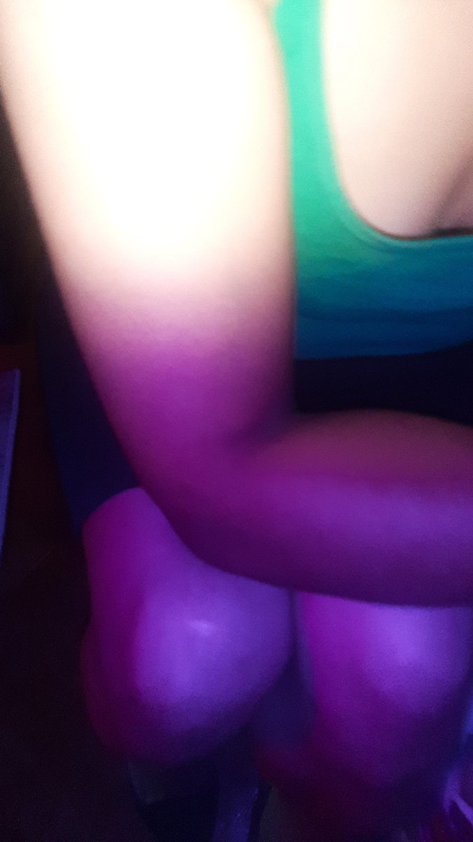 Çorbacıya gidiyoruz elit cömert beyler dm ye💞💞👅👅