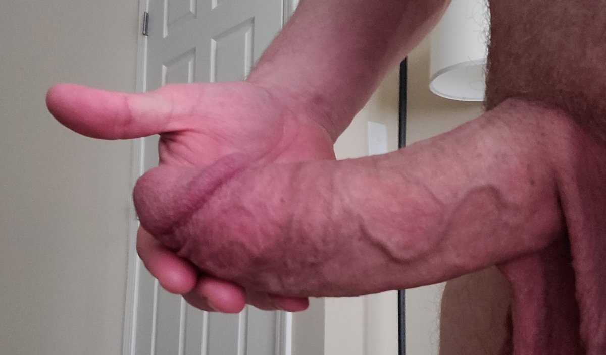 Hold Shift to Run. tweet media